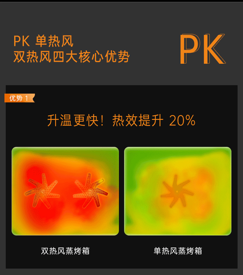 ti-pro-北欧白-整_06.png