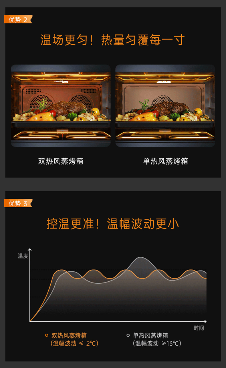 ti-pro-北欧白-整_07.png